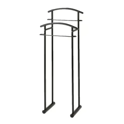 Herrendiener Jürgen