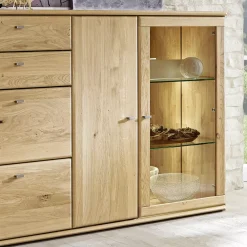 Highboard Abando