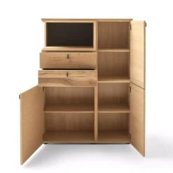 Highboard Andiamo 3.0