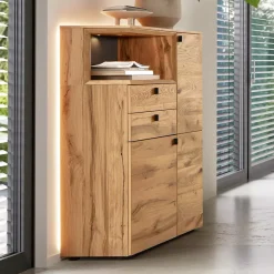 Highboard Andiamo 3.0