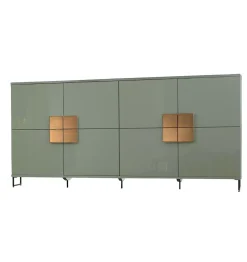 Highboard Arcona