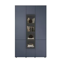 Highboard Arcos