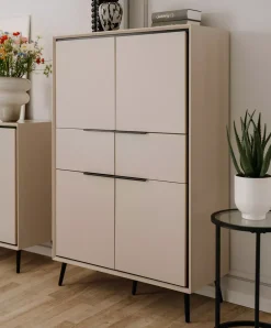 Highboard Arona