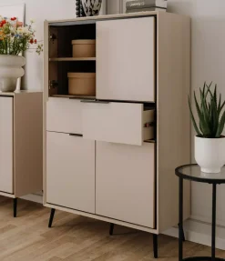 Highboard Arona