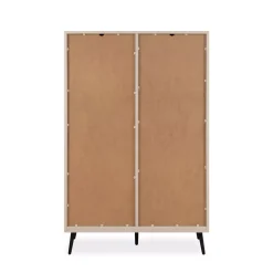 Highboard Arona
