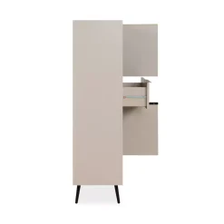 Highboard Arona
