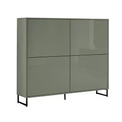 Highboard Aviva-Wohnen