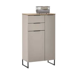 Highboard Denver