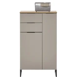 Highboard Denver