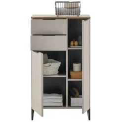 Highboard Denver