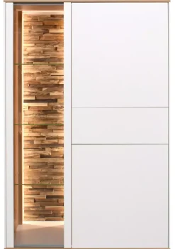 Highboard Faro