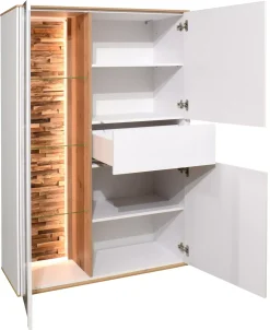 Highboard Faro