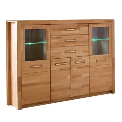 Highboard Fenja