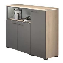 Highboard Flow 105