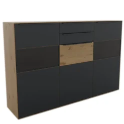 Highboard Gavardo