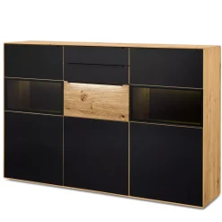 Highboard Gavardo