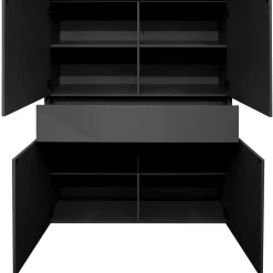 Highboard Imola