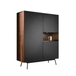 Highboard Linja