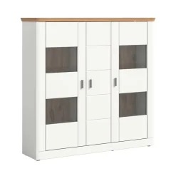 Highboard Modern