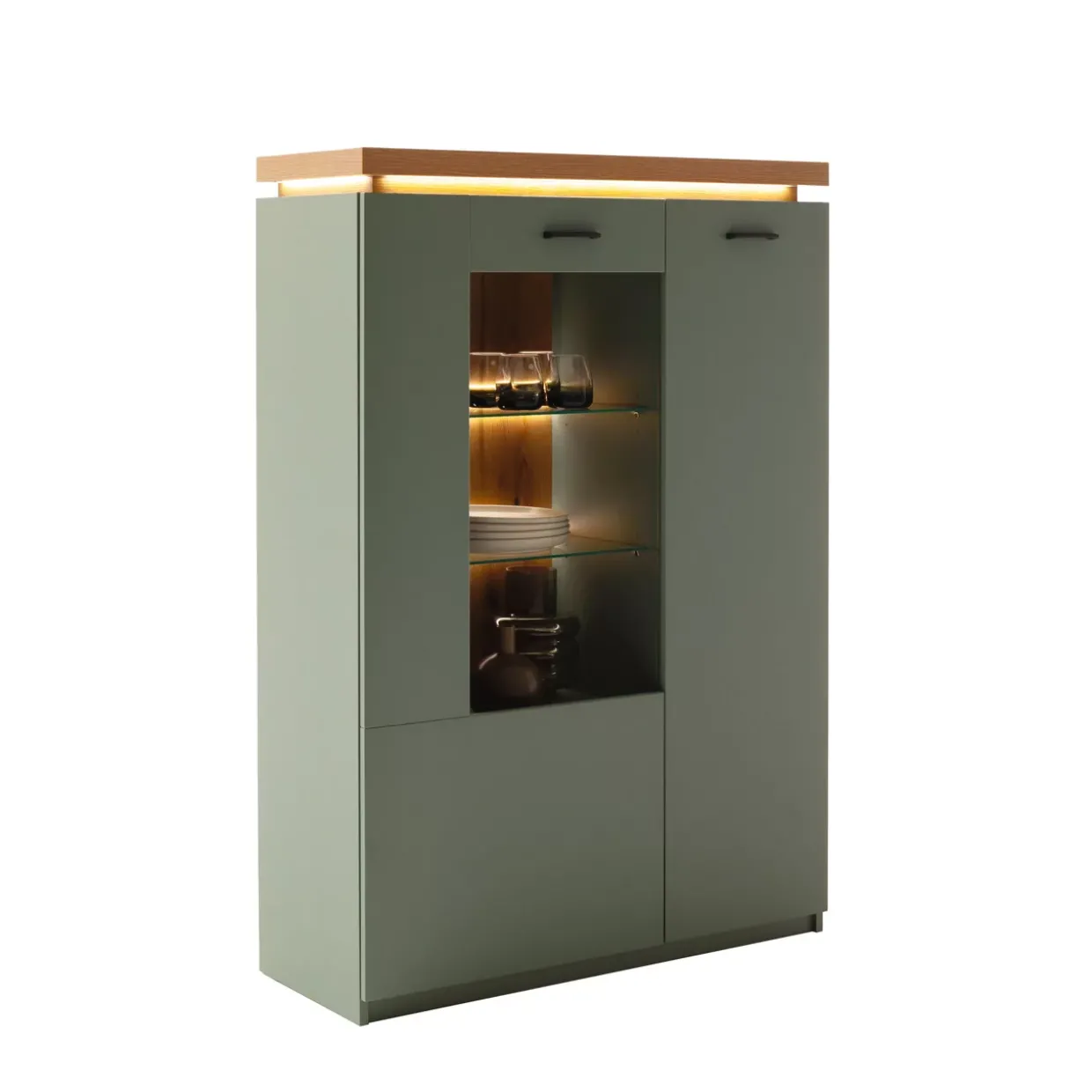 Highboard Moniz