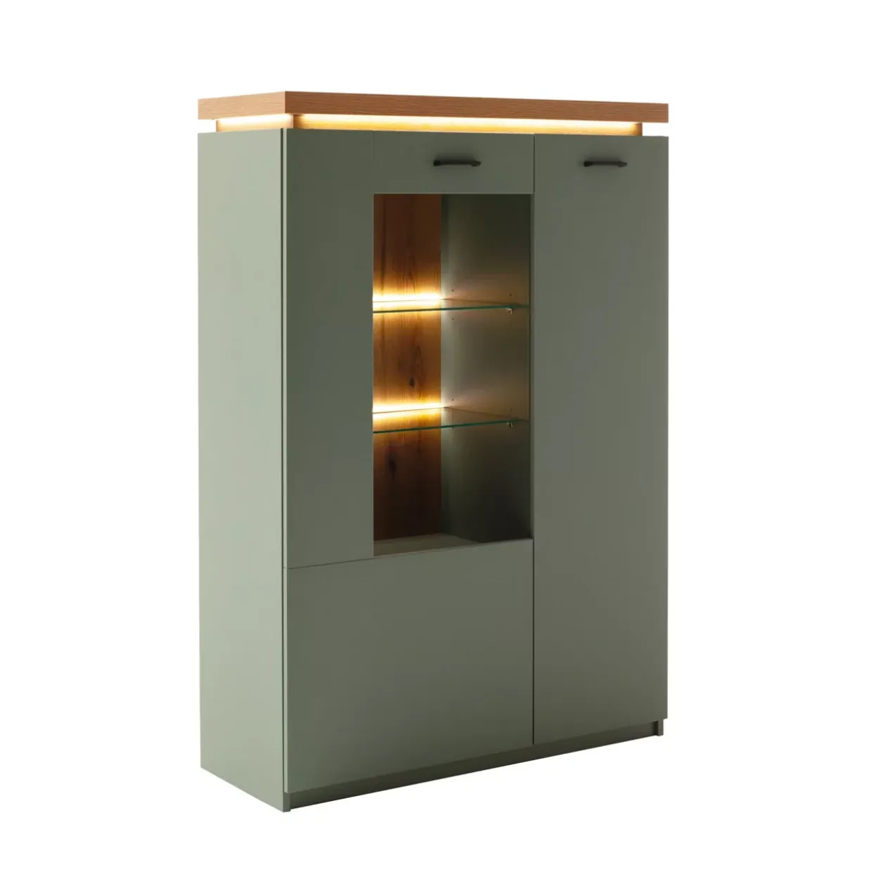 Highboard Moniz
