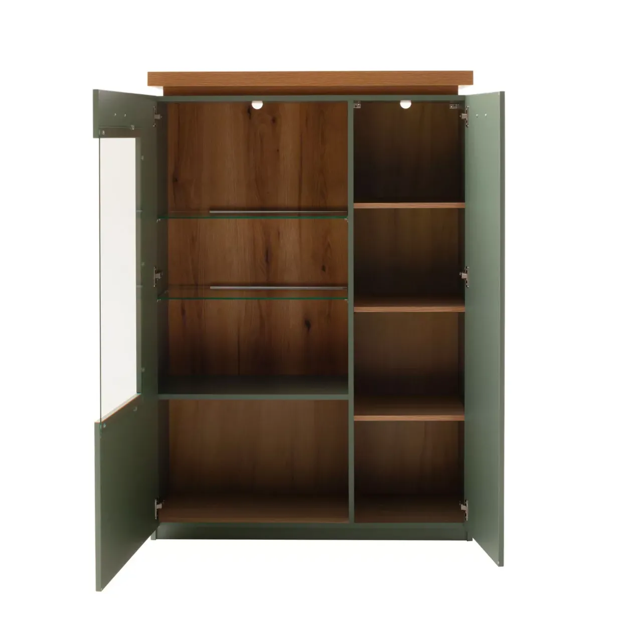 Highboard Moniz