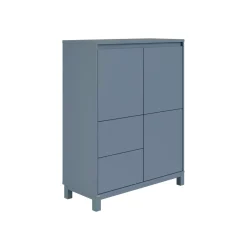 Highboard Olli