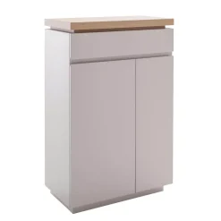 Highboard Remolino