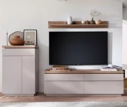 Highboard Remolino