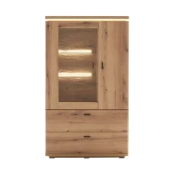 Highboard T20 Salina