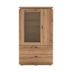 Highboard T20 Salina