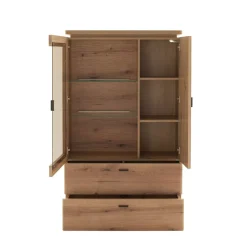 Highboard T20 Salina