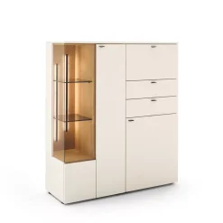 Highboard Vanya