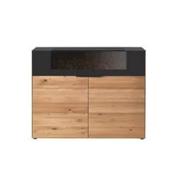 Highboard Varedo
