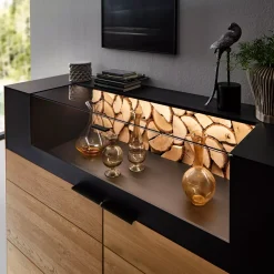 Highboard Varedo