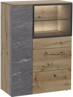 Highboard VrockLiving