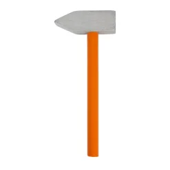 Hämmerchen Zuhause & Familie small foot