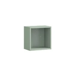 Hängeelement Cocoon