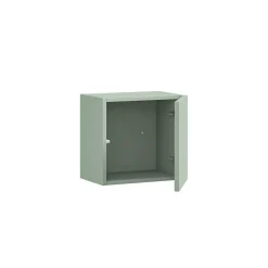 Hängeelement mit Tür Cocoon