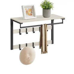 Hängegarderobe LCR101W03