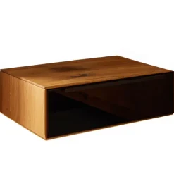 Hängekonsole Ranura