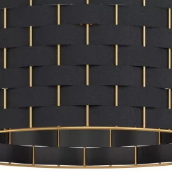 Hängeleuchte Marasales