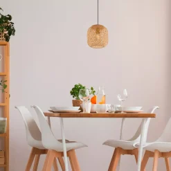 Hängeleuchte Mirena