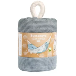 Hängematte Bossanova