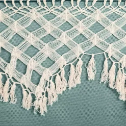 Hängematte Bossanova