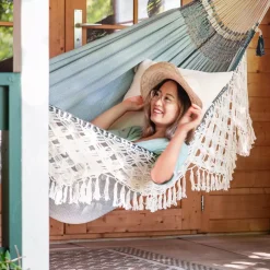 Hängematte Bossanova