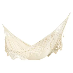 Hängematte Bossanova