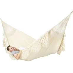 Hängematte Bossanova