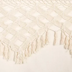 Hängematte Bossanova