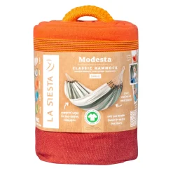 Hängematte Modesta